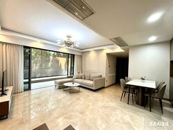 The Visionaire (D27), Condominium #549173551